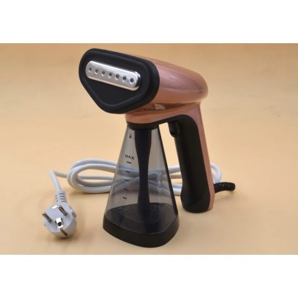 7aa45576-43c5-11ed-acca-166b0be12ee5_4