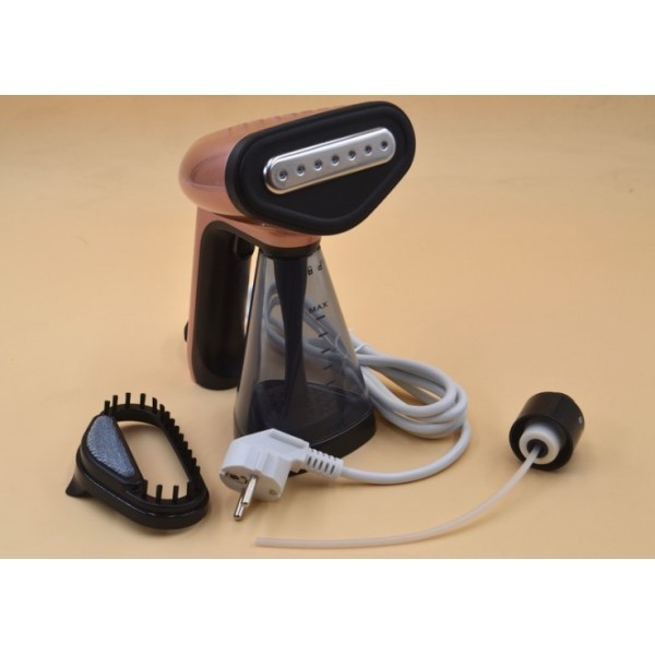 7aa45576-43c5-11ed-acca-166b0be12ee5_5