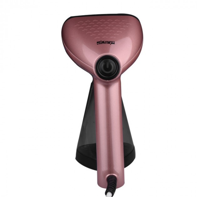 7aa45576-43c5-11ed-acca-166b0be12ee5_6