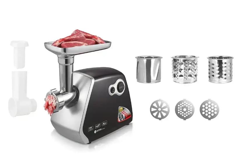 7b6afb0d-05d5-11ef-ad84-166b0be12ee5_1