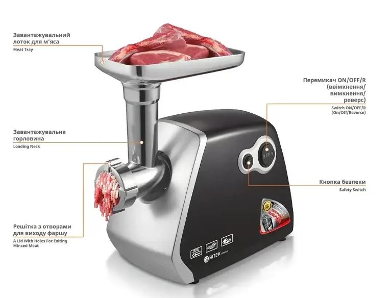 7b6afb0d-05d5-11ef-ad84-166b0be12ee5_2