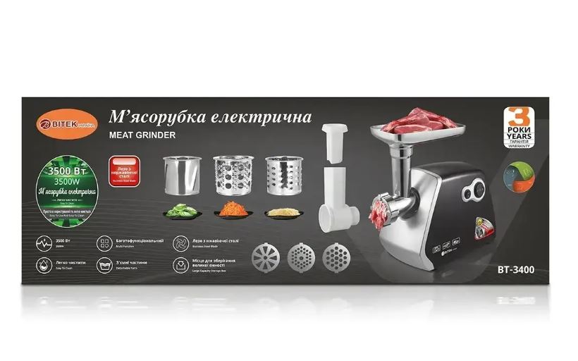 7b6afb0d-05d5-11ef-ad84-166b0be12ee5_3