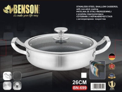 7c30ca69-9b08-11f0-8624-dee18ff4e8c0_1