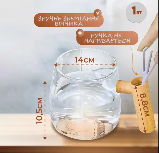 7c436731-c718-11f0-8624-dee18ff4e8c0_1