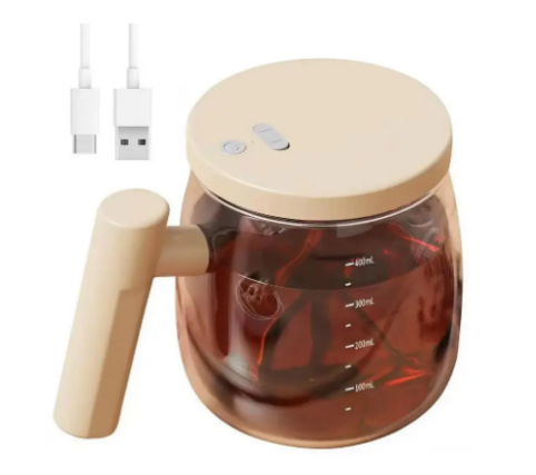 7c436731-c718-11f0-8624-dee18ff4e8c0_2