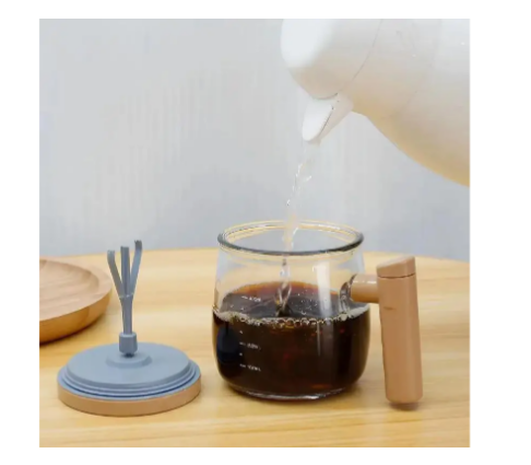 7c436731-c718-11f0-8624-dee18ff4e8c0_3