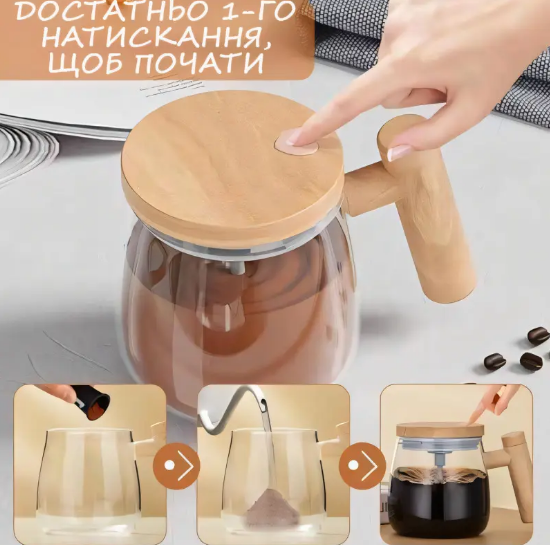 7c436731-c718-11f0-8624-dee18ff4e8c0_4