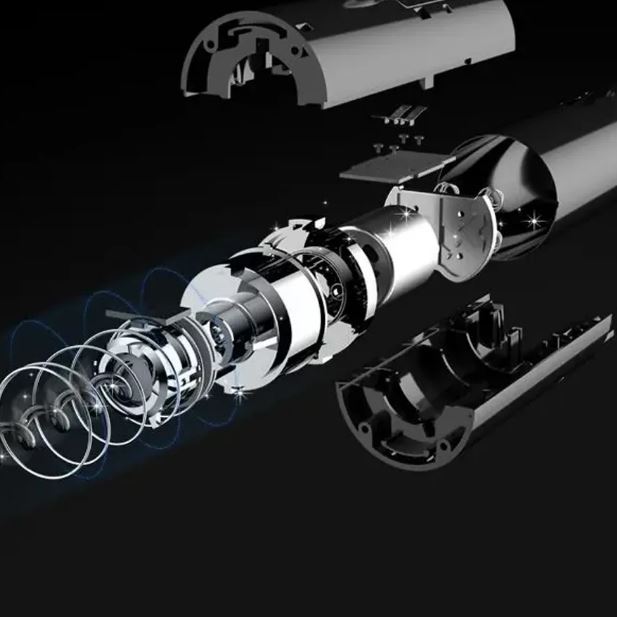 7d45b3df-f40a-11ee-ad65-166b0be12ee5_2