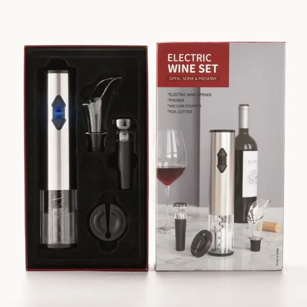 7d45b3df-f40a-11ee-ad65-166b0be12ee5_4