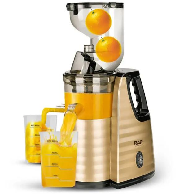 7d45b3eb-f40a-11ee-ad65-166b0be12ee5_2