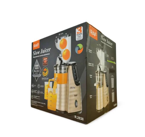 7d45b3eb-f40a-11ee-ad65-166b0be12ee5_3