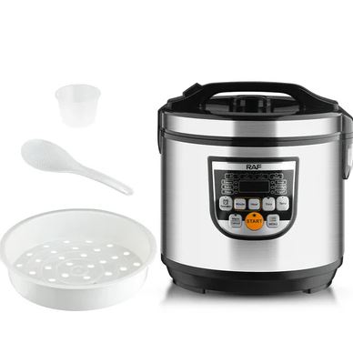 7d45b3f1-f40a-11ee-ad65-166b0be12ee5_2