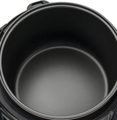 7d45b3f1-f40a-11ee-ad65-166b0be12ee5_3