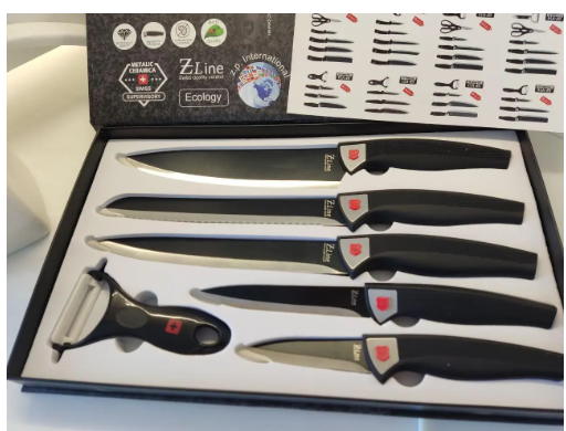 7dbe39a9-21d9-11ed-acbb-166b0be12ee5_1