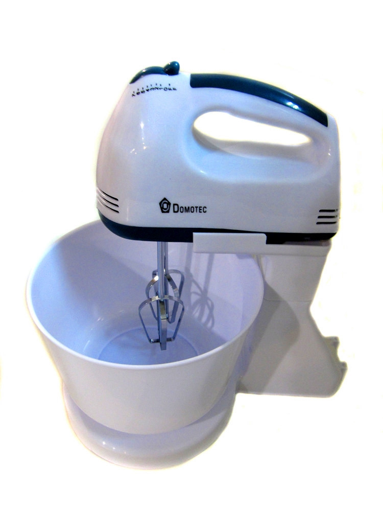 7eb4011c-1beb-11e9-8e7e-00155d012721_1