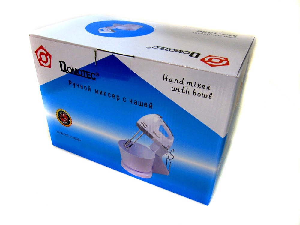 7eb4011c-1beb-11e9-8e7e-00155d012721_2