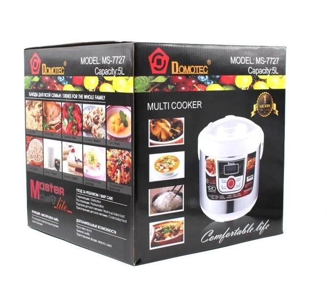 7fce4a8f-5be5-11ee-ad1c-166b0be12ee5_1