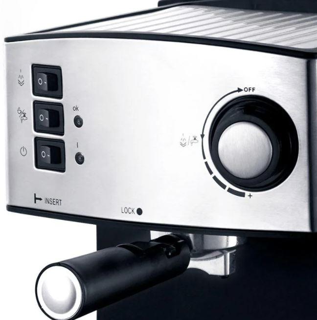 8025291a-34e9-11ec-ac5c-166b0be12ee5_1