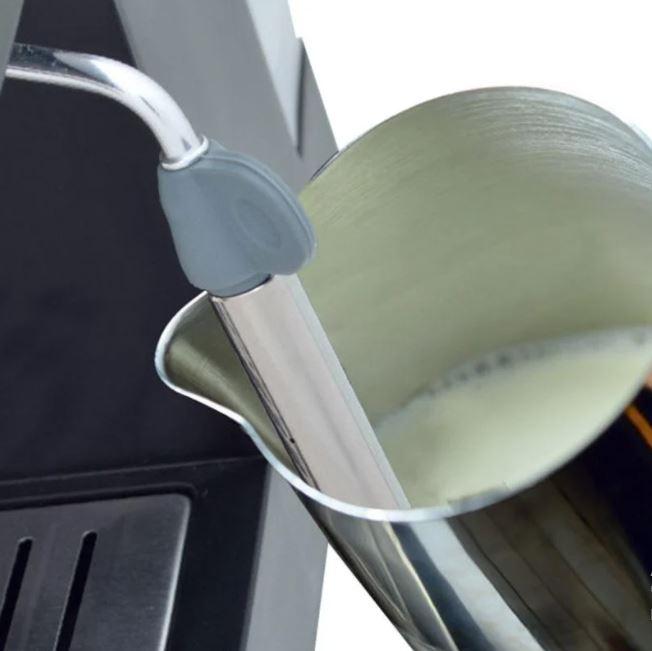 8025291a-34e9-11ec-ac5c-166b0be12ee5_2