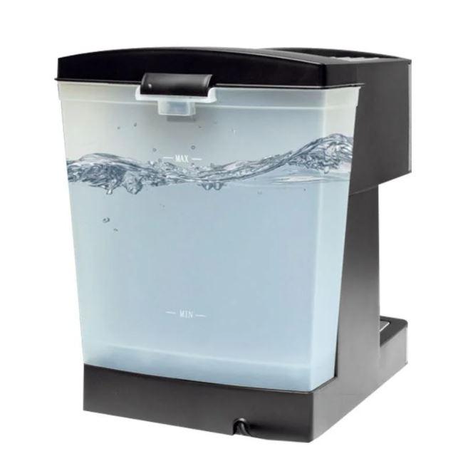 8025291a-34e9-11ec-ac5c-166b0be12ee5_3