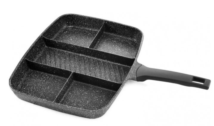 80461dd2-d2dc-11ed-aced-166b0be12ee5_1