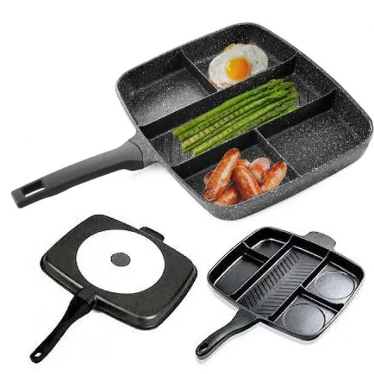 80461dd2-d2dc-11ed-aced-166b0be12ee5_2