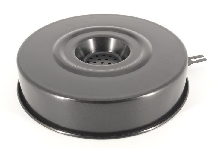 80461dd8-d2dc-11ed-aced-166b0be12ee5_1