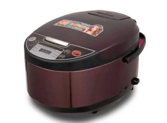 8075b6b3-2fde-11eb-abc3-166b0be12ee5_1