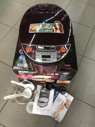 8075b6b3-2fde-11eb-abc3-166b0be12ee5_2