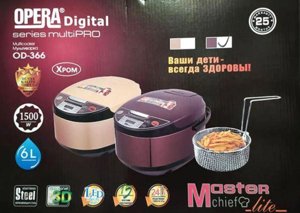 8075b6b3-2fde-11eb-abc3-166b0be12ee5_3