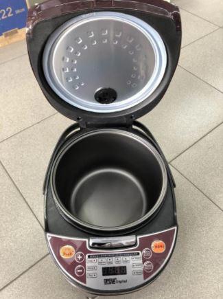 8075b6b3-2fde-11eb-abc3-166b0be12ee5_4