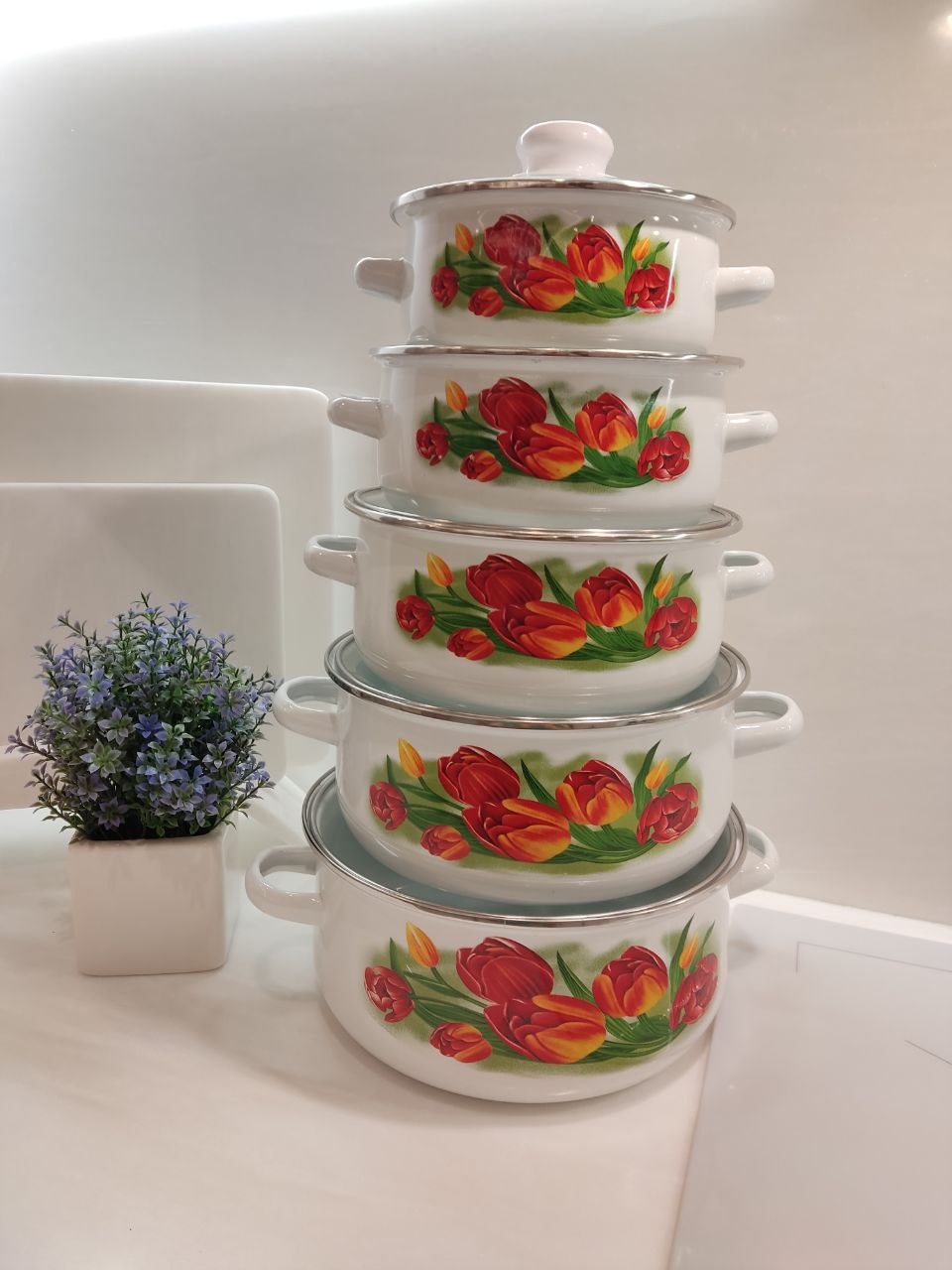 80c27872-58d0-11ea-ab7c-166b0be12ee5_3