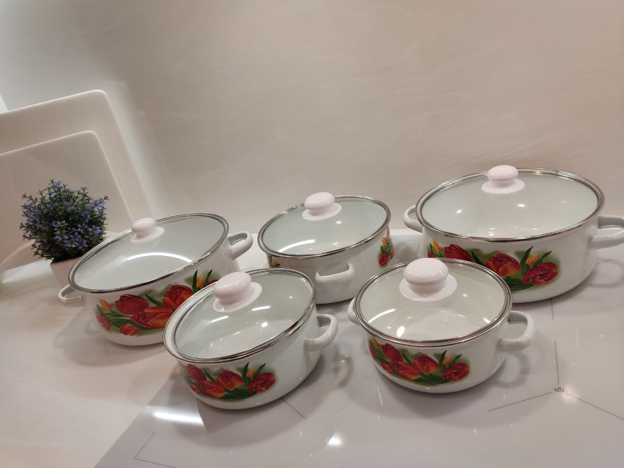 80c27872-58d0-11ea-ab7c-166b0be12ee5_4