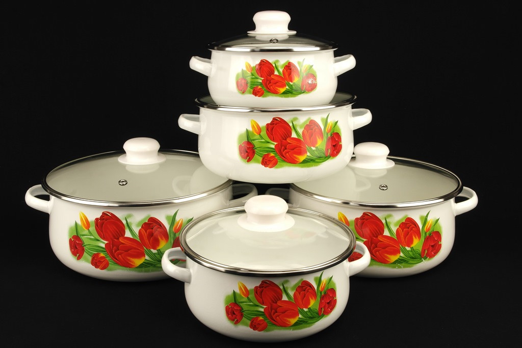 80c27872-58d0-11ea-ab7c-166b0be12ee5_5