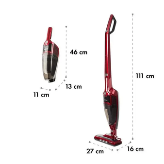 85b0a705-62c0-11f0-8624-dee18ff4e8c0_1