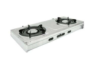 85b0a70a-62c0-11f0-8624-dee18ff4e8c0_1