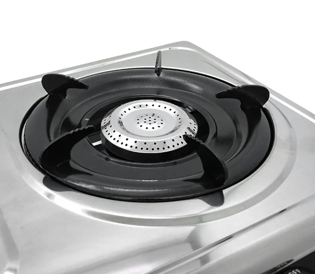 85b0a70a-62c0-11f0-8624-dee18ff4e8c0_2