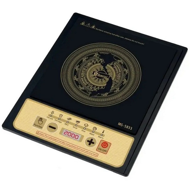 85b0a710-62c0-11f0-8624-dee18ff4e8c0_1