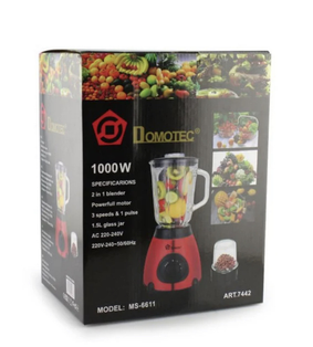 85b0a715-62c0-11f0-8624-dee18ff4e8c0_1