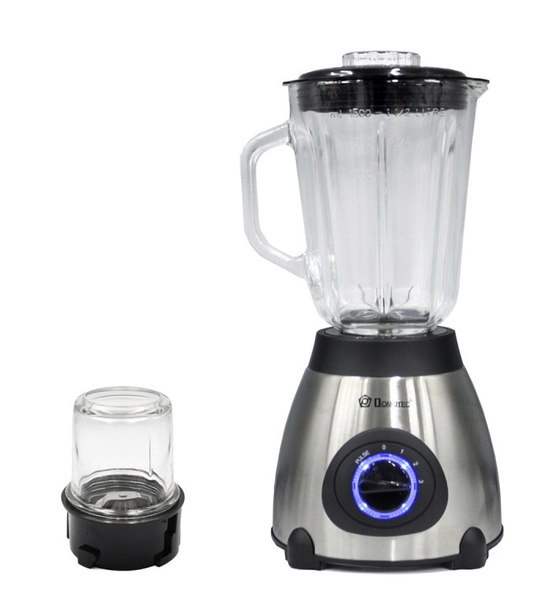 85b0a71a-62c0-11f0-8624-dee18ff4e8c0_1