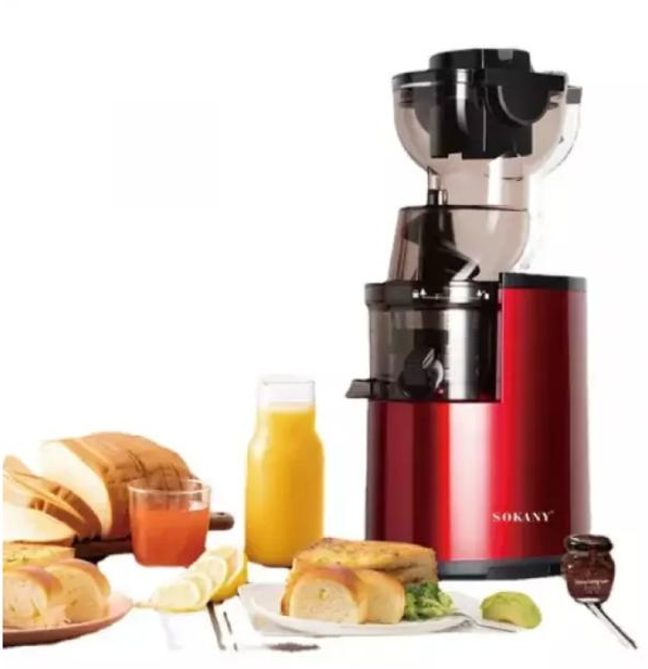 85e31576-023c-11f0-8621-dee18ff4e8c0_1