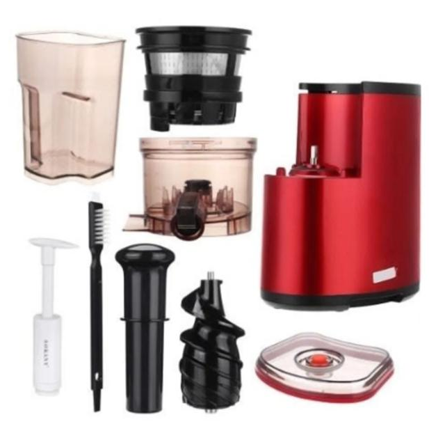 85e31576-023c-11f0-8621-dee18ff4e8c0_2