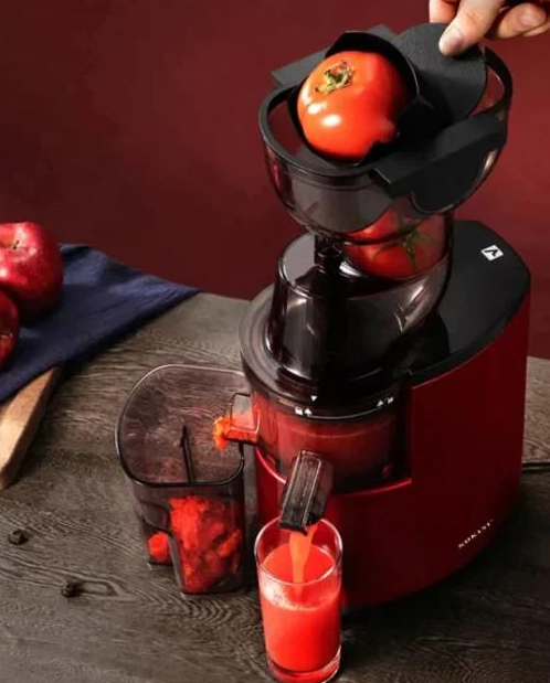 85e31576-023c-11f0-8621-dee18ff4e8c0_3