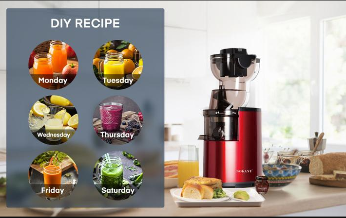 85e31576-023c-11f0-8621-dee18ff4e8c0_4