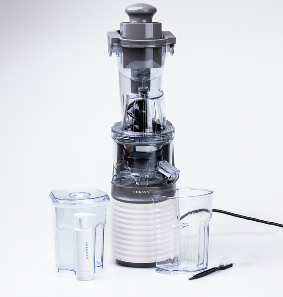 85e3157e-023c-11f0-8621-dee18ff4e8c0_1