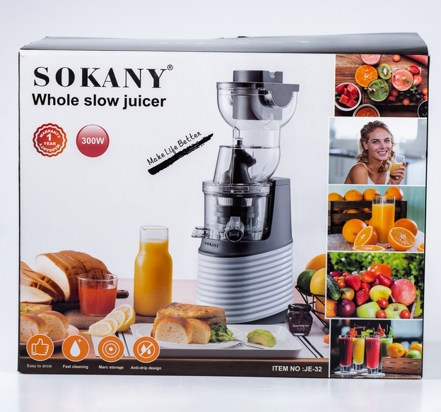 85e3157e-023c-11f0-8621-dee18ff4e8c0_2