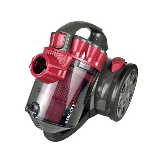 85e31584-023c-11f0-8621-dee18ff4e8c0_1