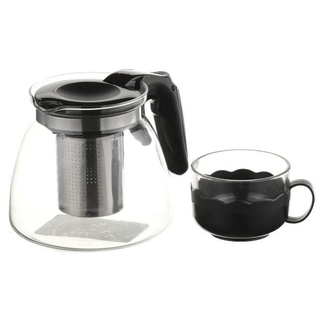 8644941d-1527-11ec-ac44-166b0be12ee5_1