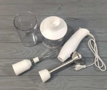 866fdabc-9cf7-11ed-ace0-166b0be12ee5_1