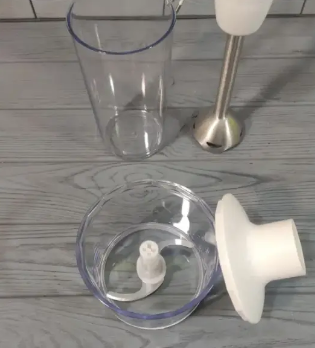 866fdabc-9cf7-11ed-ace0-166b0be12ee5_2